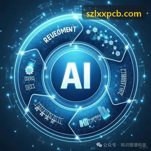 J9直营业务流程闭环与仓储数字化管理流程
